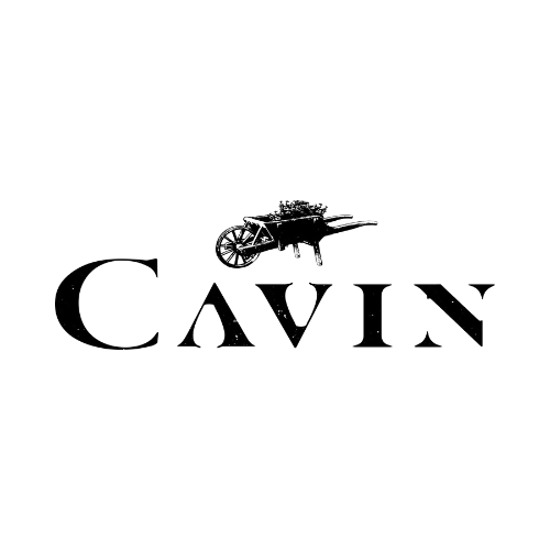 CAVIN