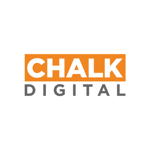 CHALK Digital