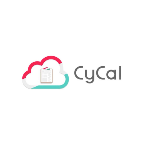 Cycal