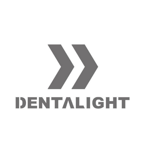 DentaLight