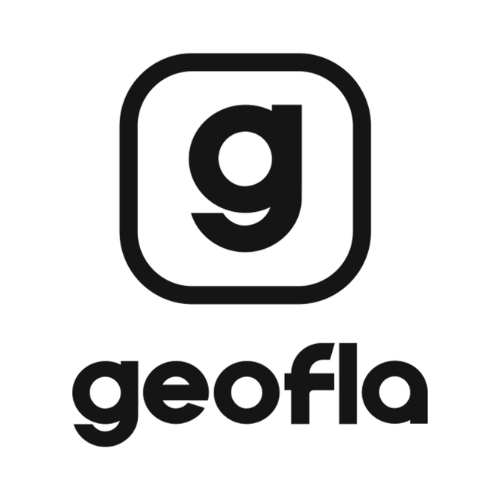 ジオフラ