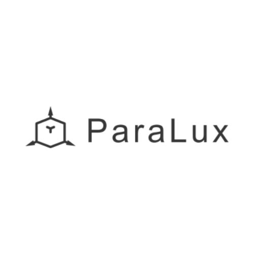 ParaLux