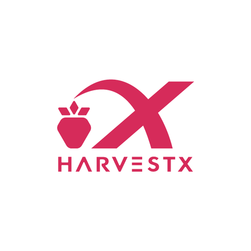 HaevestX
