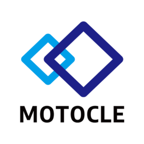 MOTOCLE