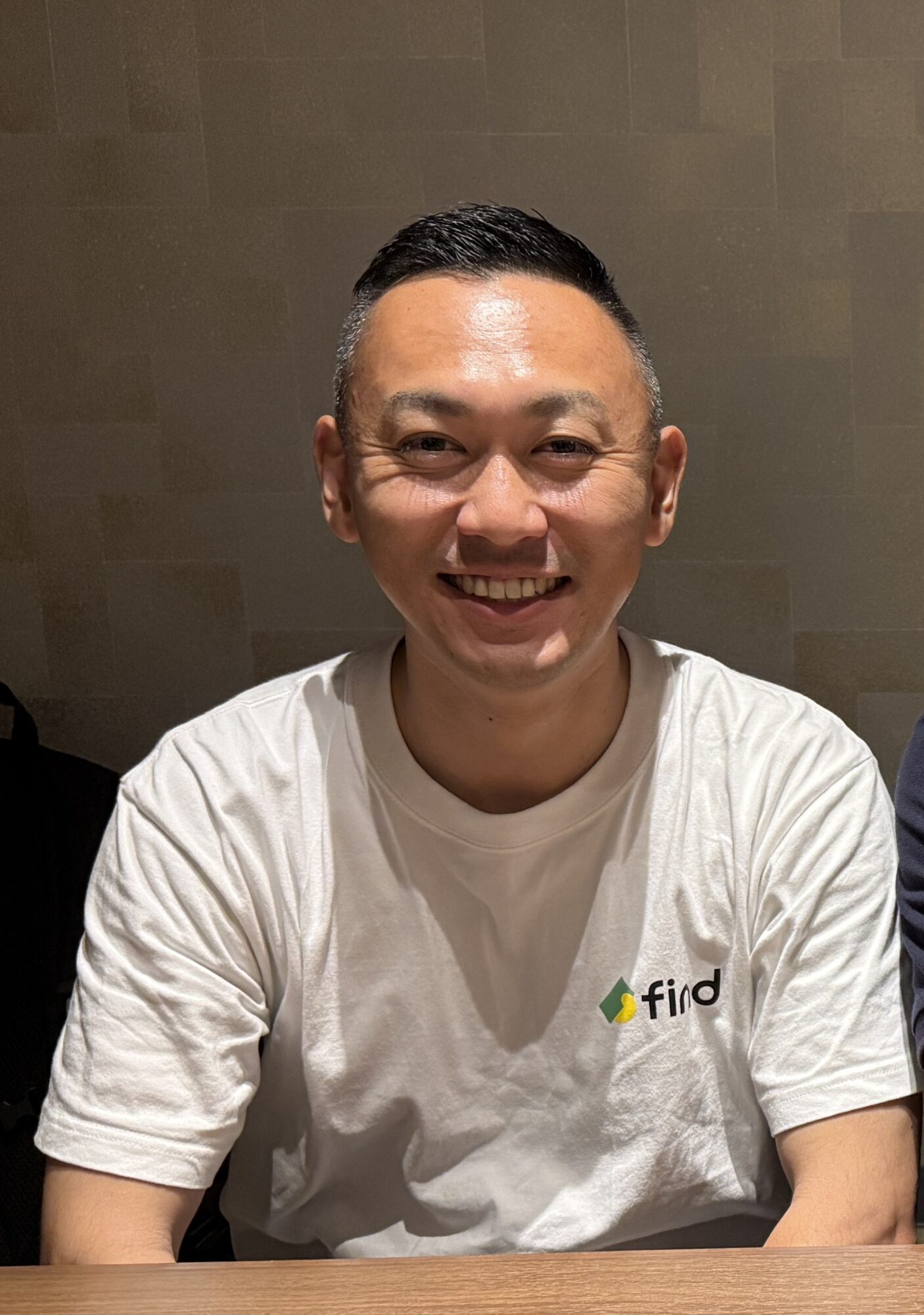 坪山 正史