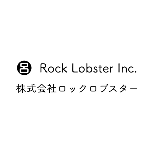 Rock Lobster