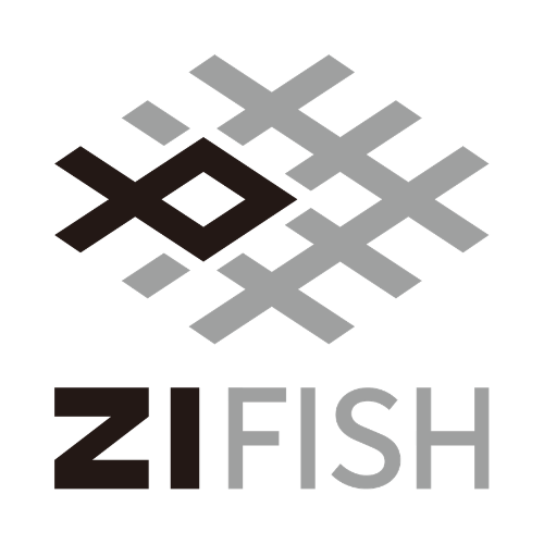 ZFISH
