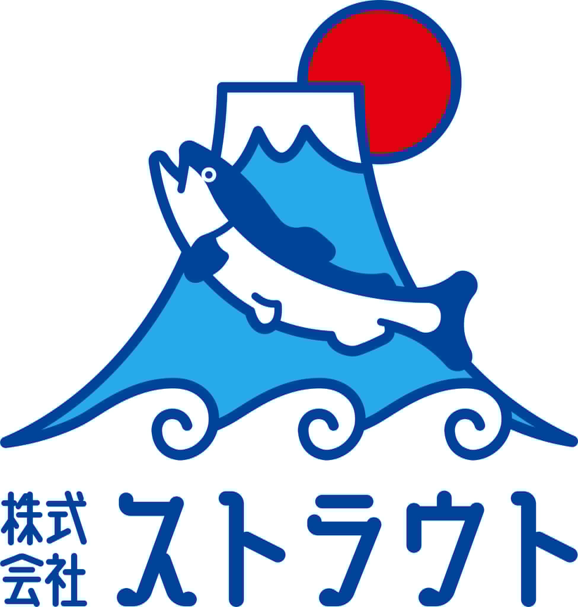 ストラウト