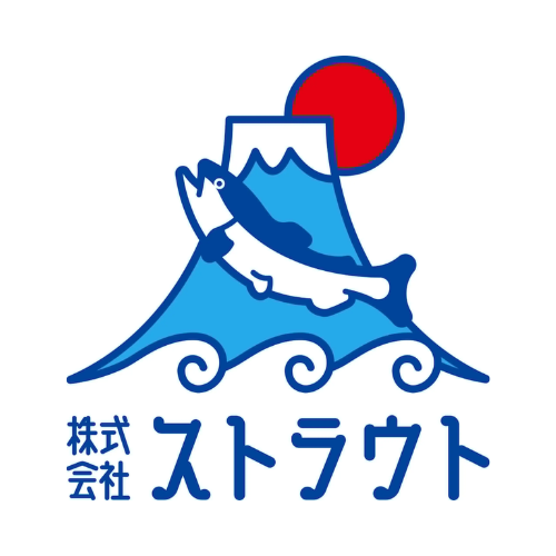 ストラウト