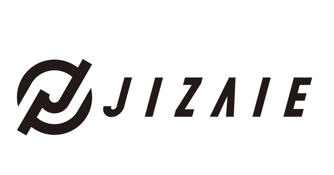 ジザイエ